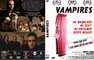VAMPIRES (2010)